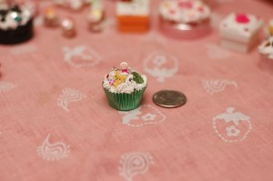 Little bear ^_^ heee sooo cuuuute