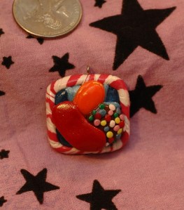 *dances around wildly*  ホーリー！！( ・_・）ノ　ζ|||ζ I did it! ^_^