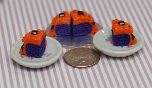 Next I made this one, which again, does not fit. I forgot how to measure X_X