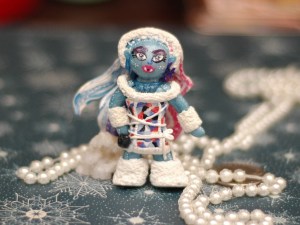 Yay first image which I tried to add a little extra flair to the foreground :) I am trying to make my pictures look better. 