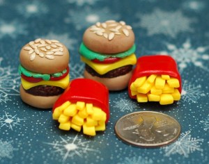 This was my first try at Burgers and Fries. notbad.jpg