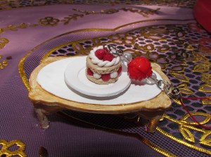 These are so much fun to make, I just love them.